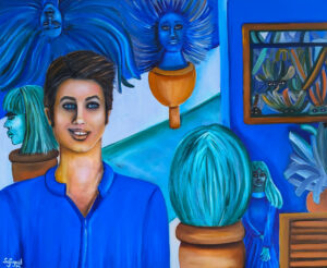 Belles plantes - Sofigael M.