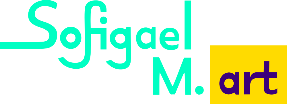 Sofigael M. ART